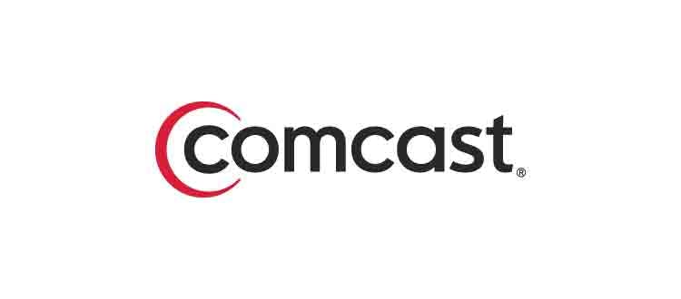 66305ca6168df80008ea34e9 Content Dam Btr Migrated 2013 06 Comcast Logo