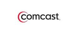 66305ca6168df80008ea34e9 Content Dam Btr Migrated 2013 06 Comcast Logo 66305ca6168df80008ea34e9 Content Dam Btr Migrated 2013 06 Comcast Logo