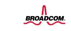 66305cb3df0f3f0008b80bf9 Broadcom Logo 250x110