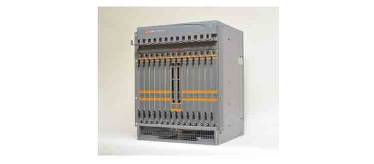 66305ccadf0f3f0008b80c14 Content Dam Btr Migrated 2013 05 Casasystems C100g