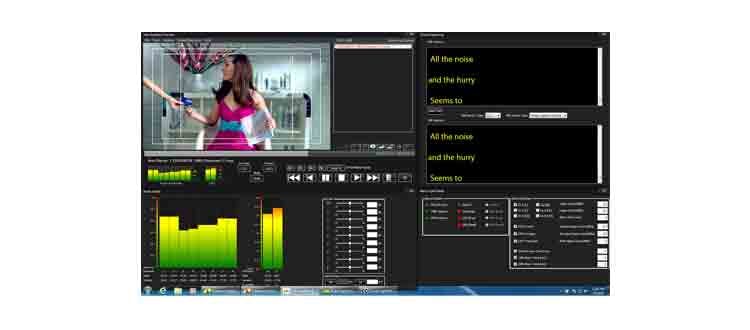 66305d0acd13c900081db51e Content Dam Btr Migrated 2013 04 Vela Argonavisscr