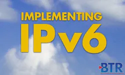 66305d3ccd13c900081db54e Content Dam Btr Migrated 2013 04 Btr Feature Art I 66305d3ccd13c900081db54e Content Dam Btr Migrated 2013 04 Btr Feature Art I