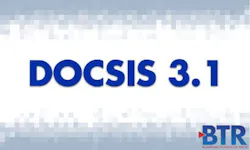 66305d3f168df80008ea3553 Content Dam Btr Migrated 2013 04 Btr Feature Art D 66305d3f168df80008ea3553 Content Dam Btr Migrated 2013 04 Btr Feature Art D