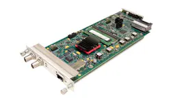 66305d57cd13c900081db563 Content Dam Btr Migrated 2013 03 Artel Dlc450 66305d57cd13c900081db563 Content Dam Btr Migrated 2013 03 Artel Dlc450