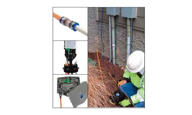 66305d84cd13c900081db585 Content Dam Btr Migrated 2013 03 Clearfield Fields