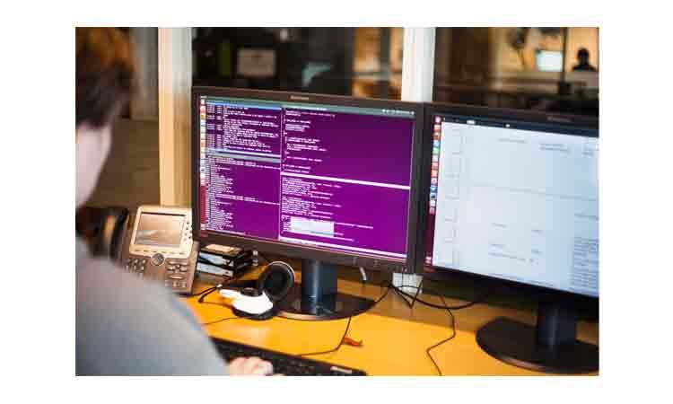 66305d97cd13c900081db5a2 Content Dam Btr Migrated 2013 03 Bridgetech Testin