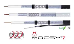 66305db8cd13c900081db5cc Content Dam Btr Migrated 2013 02 Pct Mocsy7 66305db8cd13c900081db5cc Content Dam Btr Migrated 2013 02 Pct Mocsy7