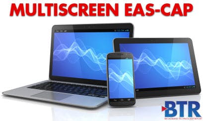 66305dd6168df80008ea35d4 Content Dam Btr Migrated 2013 02 Btr Feature Art E