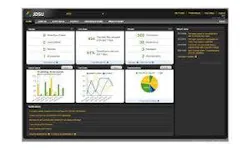 66305df2df0f3f0008b80d2a Jdsu Stratasync 300x180 66305df2df0f3f0008b80d2a Jdsu Stratasync 300x180