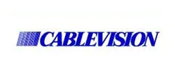 66305e09df0f3f0008b80d3b Cablevision Logo 66305e09df0f3f0008b80d3b Cablevision Logo