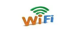66305e3adf0f3f0008b80d70 Wifi Logo 250x110 66305e3adf0f3f0008b80d70 Wifi Logo 250x110
