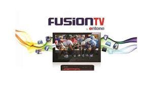 66305e76df0f3f0008b80d9a Entone Fusiontv 300x180