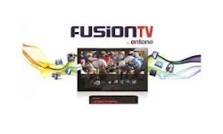66305e76df0f3f0008b80d9a Entone Fusiontv 300x180 66305e76df0f3f0008b80d9a Entone Fusiontv 300x180