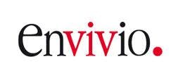 66305e7b168df80008ea3651 Envivio Logo 250x110