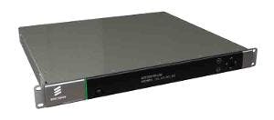 66305eabdf0f3f0008b80dc5 Ericsson Spr1200 300x132