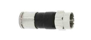 66305ed8df0f3f0008b80de6 Ppc Signaltight 300x132