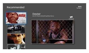 66305edcdf0f3f0008b80dee Pace Thinkanalytics Screenshot 300x180