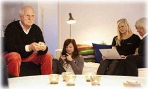 66305f04cd13c900081db6c3 Ericsson Multiscreen 300x180