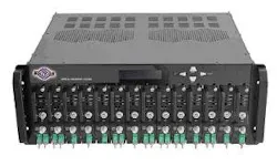 663060b2df0f3f0008b80f2c Multicom Otc 300x180 663060b2df0f3f0008b80f2c Multicom Otc 300x180