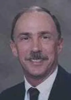 663060ffcd13c900081db867 Content Dam Btr En Articles 2011 10 Ip Multiscreen 663060ffcd13c900081db867 Content Dam Btr En Articles 2011 10 Ip Multiscreen