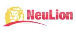 NeuLion NeuLion