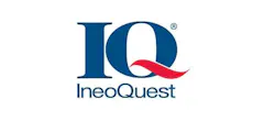 IneoQuest_Logo IneoQuest_Logo
