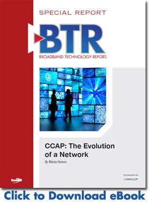 66306278cd13c900081db96f Content Dam Btr Siteimages Ccap Sr Post