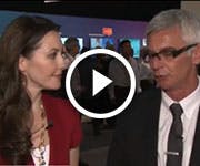 6630627bdf0f3f0008b810c7 Content Dam Btr Siteimages Ericsson