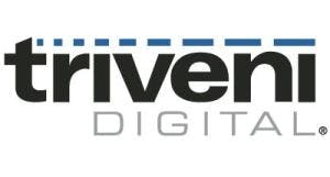 6630627ecd13c900081db977 Content Dam Btr Siteimages Triveni Digital Logo 1