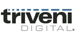 6630627ecd13c900081db977 Content Dam Btr Siteimages Triveni Digital Logo 1 6630627ecd13c900081db977 Content Dam Btr Siteimages Triveni Digital Logo 1