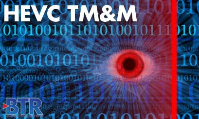 66306284168df80008ea39a2 Content Dam Btr Siteimages Btr Feature Art Hevc 3