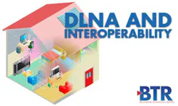 66306299cd13c900081db998 Content Dam Btr Siteimages Btr Feature Art Dlna 3 66306299cd13c900081db998 Content Dam Btr Siteimages Btr Feature Art Dlna 3