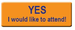 663062e0df0f3f0008b81121 Content Dam Btr Migrated 2013 04 Yes Attend 663062e0df0f3f0008b81121 Content Dam Btr Migrated 2013 04 Yes Attend
