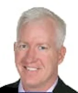 66306349168df80008ea3a57 Tim Trans 66306349168df80008ea3a57 Tim Trans