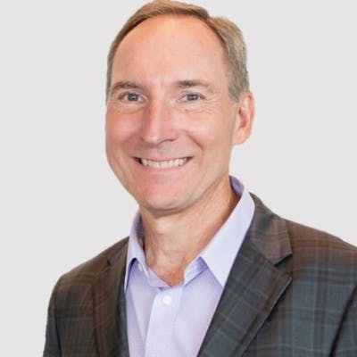 66306370df0f3f0008b8117a Bolton