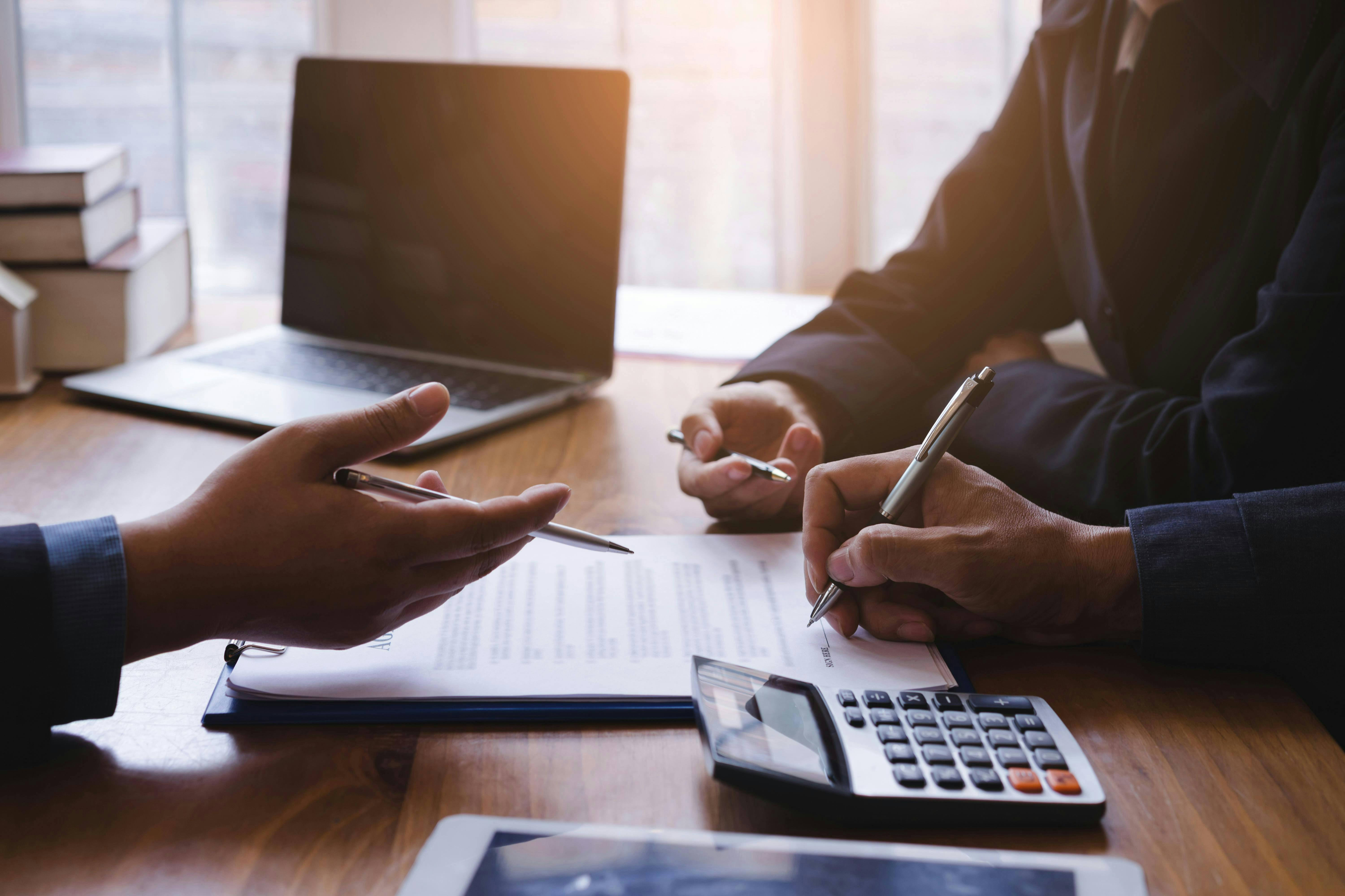 6630643edf0f3f0008b81240 6601cb04ac21a7001f172751dreamstime Xxl 128839784