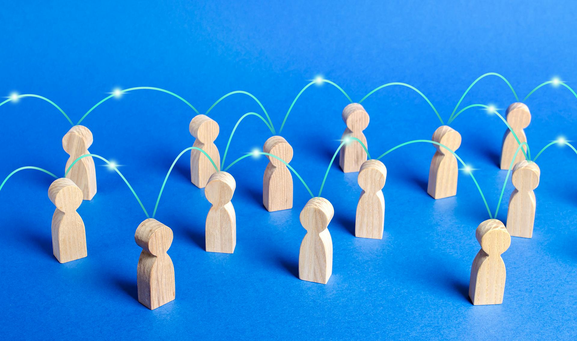 663065d4df0f3f0008b81339 Dreamstime M 163180341