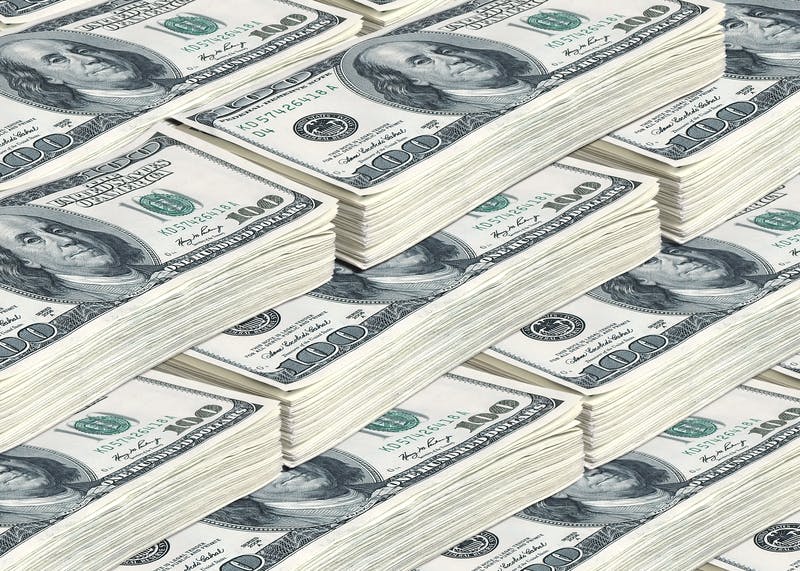 663065e1168df80008ea3c15 Dreamstime S 29368183