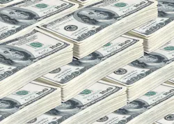 663065e1168df80008ea3c15 Dreamstime S 29368183 663065e1168df80008ea3c15 Dreamstime S 29368183