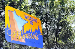 6630662bcd13c900081dbc04 Dreamstime M 25194336 6630662bcd13c900081dbc04 Dreamstime M 25194336