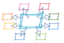 66306776df0f3f0008b81444 Network 1989138 1920 66306776df0f3f0008b81444 Network 1989138 1920