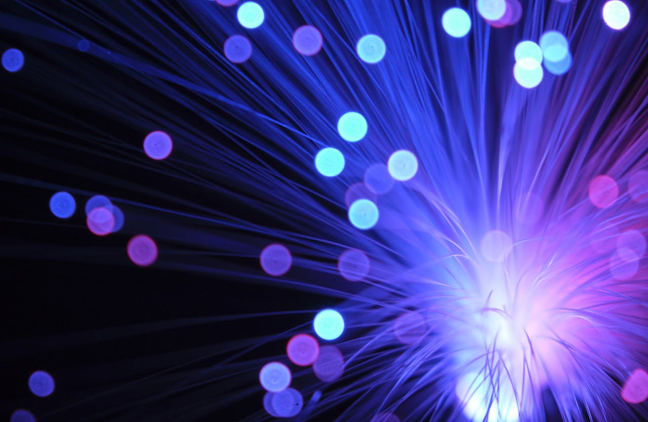 66306786df0f3f0008b8144b Communication Danielkirsch