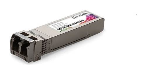 663067bf168df80008ea3d91 Prolabs Vht