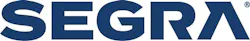66306843df0f3f0008b814e7 Segra Logo 66306843df0f3f0008b814e7 Segra Logo