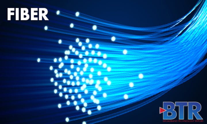 663068ebcd13c900081dbde9 Fiber