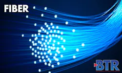 663068ebcd13c900081dbde9 Fiber 663068ebcd13c900081dbde9 Fiber