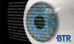 66306957cd13c900081dbe39 Eyeball 66306957cd13c900081dbe39 Eyeball