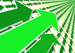 6630698a168df80008ea3eb8 Arrow 945254 1920 6630698a168df80008ea3eb8 Arrow 945254 1920