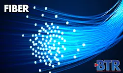 663069bedf0f3f0008b815de Fiber 663069bedf0f3f0008b815de Fiber