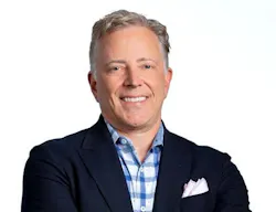 66306a72168df80008ea3f54 Lumen Technologies Chris Stansbury 66306a72168df80008ea3f54 Lumen Technologies Chris Stansbury